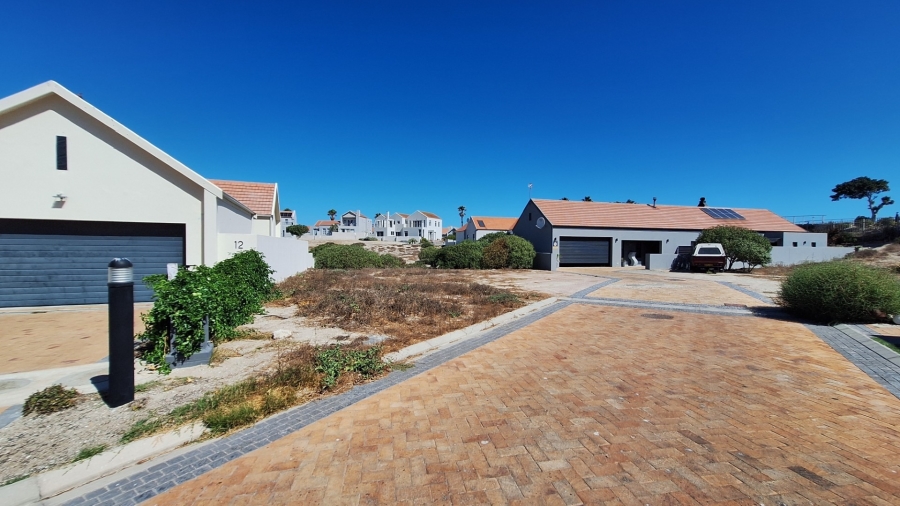 0 Bedroom Property for Sale in Port Owen Western Cape